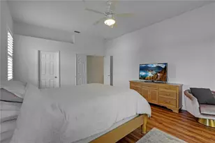 14 Egret Dr, Palm Coast, FL 32137 - Photo 31