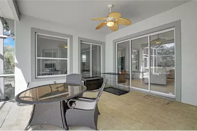 14 Egret Drive, Palm Coast, FL 32137 - Photo 37