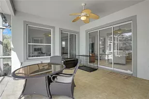 14 Egret Dr, Palm Coast, FL 32137 - Photo 37