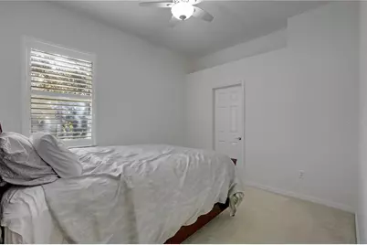 14 Egret Drive, Palm Coast, FL 32137 - Photo 23