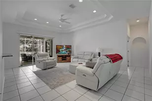14 Egret Dr, Palm Coast, FL 32137 - Photo 3