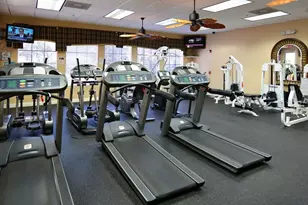 14 Egret Dr, Palm Coast, FL 32137 - Photo 57