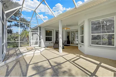 14 Egret Drive, Palm Coast, FL 32137 - Photo 39