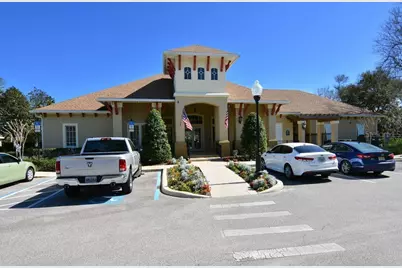 14 Egret Drive, Palm Coast, FL 32137 - Photo 43