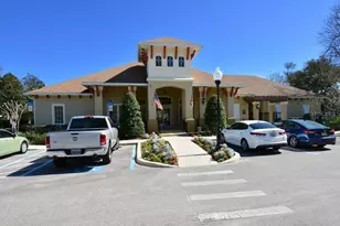 14 Egret Dr, Palm Coast, FL 32137 - Photo 43