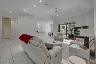 14 Egret Dr, Palm Coast, FL 32137 - Photo 15