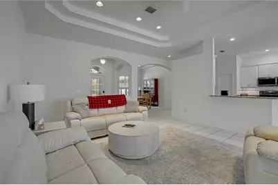 14 Egret Drive, Palm Coast, FL 32137 - Photo 15