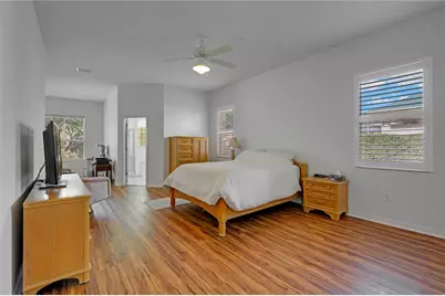 14 Egret Drive, Palm Coast, FL 32137 - Photo 3