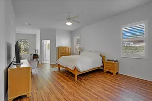 14 Egret Dr, Palm Coast, FL 32137 - Photo 3