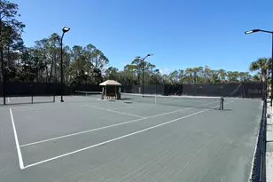 14 Egret Dr, Palm Coast, FL 32137 - Photo 51