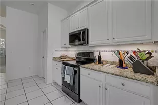 14 Egret Dr, Palm Coast, FL 32137 - Photo 19