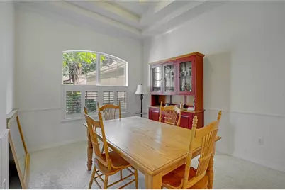 14 Egret Drive, Palm Coast, FL 32137 - Photo 11