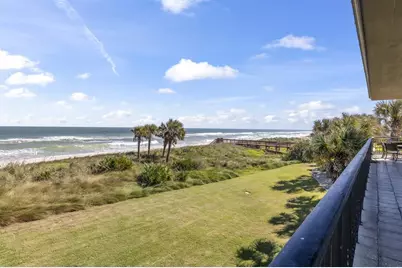5 Ocean Crest Way #1432, Palm Coast, FL 32137 - Photo 61