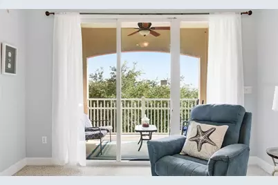 5 Ocean Crest Way #1432, Palm Coast, FL 32137 - Photo 41