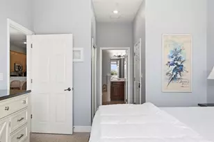 5 Ocean Crest Way, Palm Coast, FL 32137 - Photo 33