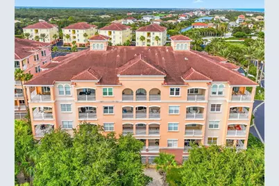 5 Ocean Crest Way #1432, Palm Coast, FL 32137 - Photo 47