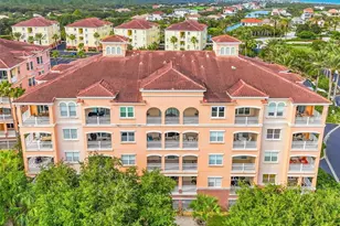 5 Ocean Crest Way, Palm Coast, FL 32137 - Photo 47