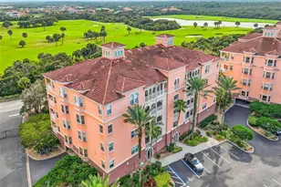 5 Ocean Crest Way, Palm Coast, FL 32137 - Photo 49