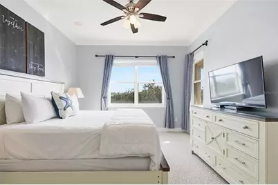 5 Ocean Crest Way #1432, Palm Coast, FL 32137 - Photo 31