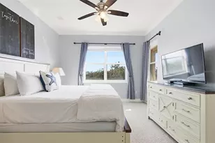 5 Ocean Crest Way, Palm Coast, FL 32137 - Photo 31