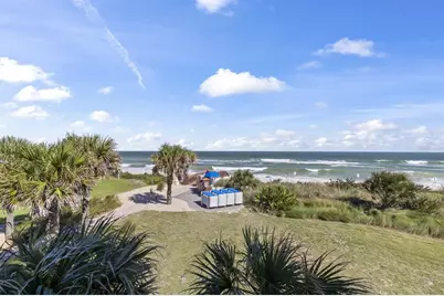 5 Ocean Crest Way #1432, Palm Coast, FL 32137 - Photo 59