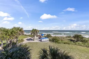 5 Ocean Crest Way, Palm Coast, FL 32137 - Photo 59