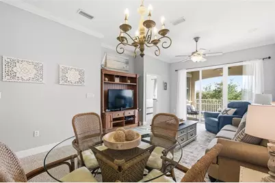 5 Ocean Crest Way #1432, Palm Coast, FL 32137 - Photo 25