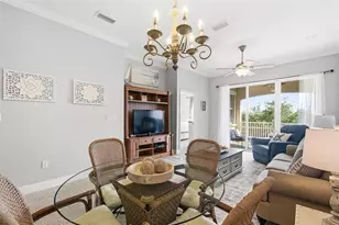 5 Ocean Crest Way, Palm Coast, FL 32137 - Photo 25