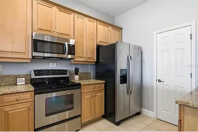 5 Ocean Crest Way #1432, Palm Coast, FL 32137 - Photo 15