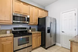 5 Ocean Crest Way, Palm Coast, FL 32137 - Photo 15