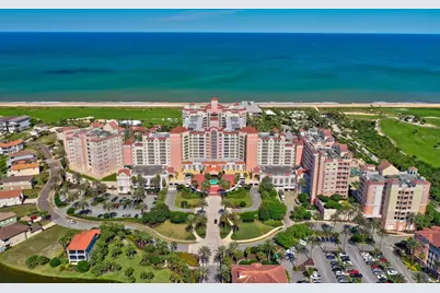 5 Ocean Crest Way #1432, Palm Coast, FL 32137 - Photo 65