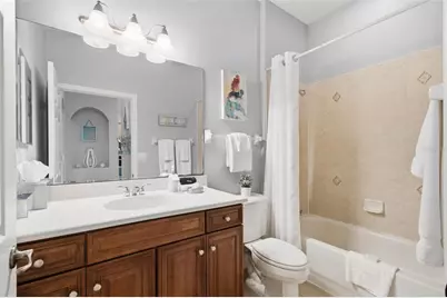 5 Ocean Crest Way #1432, Palm Coast, FL 32137 - Photo 7