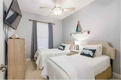 5 Ocean Crest Way #1432, Palm Coast, FL 32137 - Photo 11