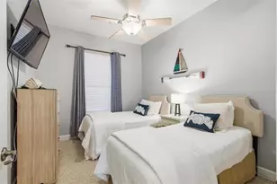 5 Ocean Crest Way, Palm Coast, FL 32137 - Photo 11