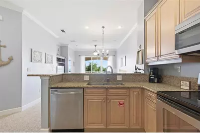 5 Ocean Crest Way #1432, Palm Coast, FL 32137 - Photo 19