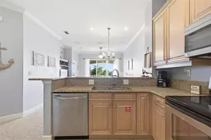 5 Ocean Crest Way, Palm Coast, FL 32137 - Photo 19