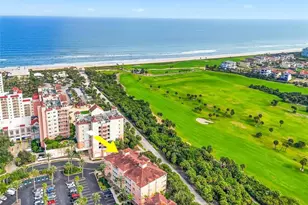 5 Ocean Crest Way, Palm Coast, FL 32137 - Photo 67