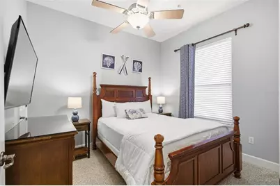 5 Ocean Crest Way #1432, Palm Coast, FL 32137 - Photo 5