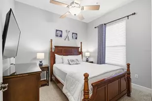 5 Ocean Crest Way, Palm Coast, FL 32137 - Photo 5