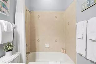 5 Ocean Crest Way, Palm Coast, FL 32137 - Photo 9