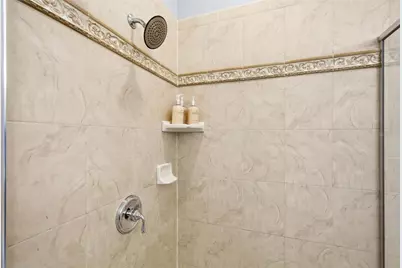 5 Ocean Crest Way #1432, Palm Coast, FL 32137 - Photo 39