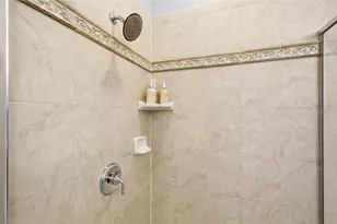 5 Ocean Crest Way, Palm Coast, FL 32137 - Photo 39