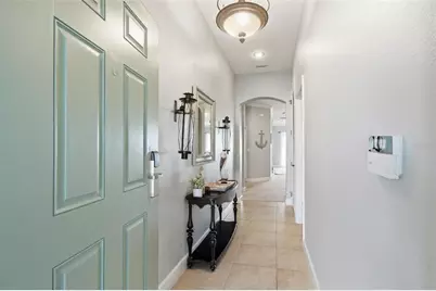 5 Ocean Crest Way #1432, Palm Coast, FL 32137 - Photo 3