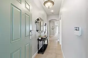 5 Ocean Crest Way, Palm Coast, FL 32137 - Photo 3