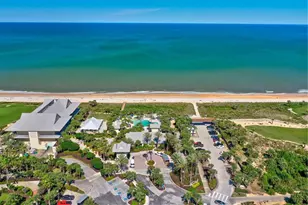 5 Ocean Crest Way, Palm Coast, FL 32137 - Photo 51