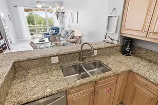 5 Ocean Crest Way, Palm Coast, FL 32137 - Photo 21