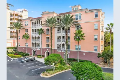 5 Ocean Crest Way #1432, Palm Coast, FL 32137 - Photo 45