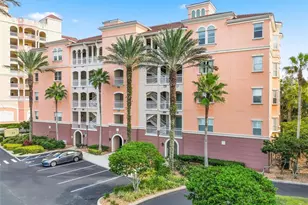 5 Ocean Crest Way, Palm Coast, FL 32137 - Photo 45