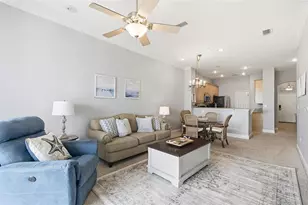 5 Ocean Crest Way, Palm Coast, FL 32137 - Photo 27