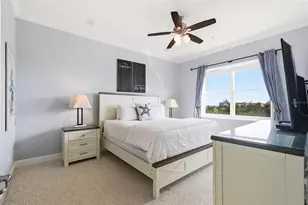 5 Ocean Crest Way, Palm Coast, FL 32137 - Photo 29